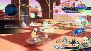 To make things shakeup, dengekiko and famitsu challenge the cpus to complete a series of. Neptunia Virtual Stars Steam Key For Pc Buy Now