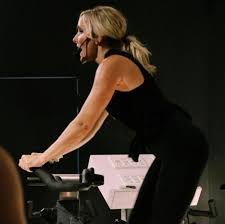 Behold! The Wendy Samson Starter Pack! As you can see by the size of her  schedule, our sweet Wendy makes the Fly world go round! Starter Pack  includes: