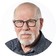 Cody Steinmann's Instagram, Twitter & Facebook