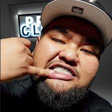 Stream KEN FLORES by Eye Wander