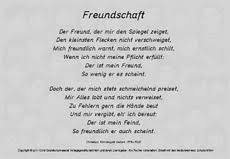 Freundschaft ist wie die liebe ein altes und doch immer wieder junges thema. Gedicht In Der Grundschule Gedichte Texte Gedichte Werkstatt Empathie Werteerziehung Mobbing Beleidigungen Themen Und Projekte Hus Klasse 3 Grundschulmaterial De