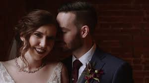 If you can't feel what you're looking at, then you're never going to get others to feel anything when they. Cigar Factory Venue Booking The Booking House Lancaster Pa Event Destination Photos And News