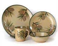 We did not find results for: 13 Dinner Table Ideas Rustic Dinnerware Dinnerware Sets Rustic Dinnerware Set