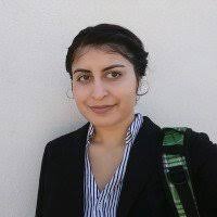 Kristen Farrah Naeem (@kristen_naeem)