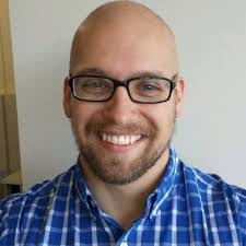 Justin Keyser's Instagram, Twitter & Facebook