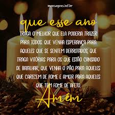 Mensagem De Natal Para Namorado Que Mora Longe Exemplo De Mensagem