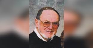 Autumn Hoffman's Instagram, Twitter & Facebook