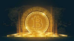 1 united bitcoin is equal to 1.57 us dollar. Kryptomarkt Weiter Unter Druck Bitcoin Fallt Wieder Auf Rund 35 000 Us Dollar Heise Online