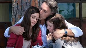 Ecco la trama e il cast! Buongiorno Mamma Serie Tv 2021 Mymovies It
