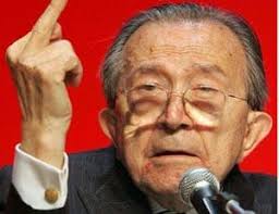 The Rt. Hon. Gregory Barker (AKA “Greg Barker”)