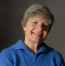 The Stranger's Secret: 5 : Swaim, Michael, Repp, Gloria: Amazon.com.au:  Books