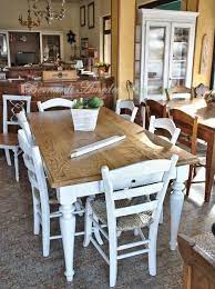 Negozio Mobili Vicino A Bassano Del Grappa Tavoli Da Cucina Vintage Arredamento Case In Stile Spagnolo