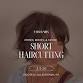 Short Haircutting: Pixies, Bixies & Beyond event in Allentown, PA