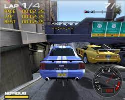 Build n race cheats and cheat codes, wii. Amazon Com Build N Race Nintendo Wii Video Games