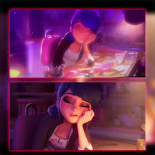 Miraculous Awakening Spoilers Miraculous Ladybug Movie Miraculous Ladybug Anime Miraculous Ladybug Comic