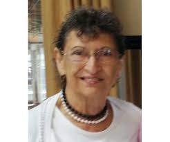 Anita Nadeau Obituary (2021)