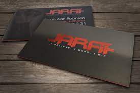 We are proudly serving fort collins, loveland, windsor, greeley, denver, boulder and surrounding areas. Business Cards Printing In Denver Denver Print Company