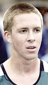 Cornwall's Anderson wins OCIAA cross country meet