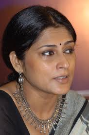 List of Indian television actresses - Wikipedia