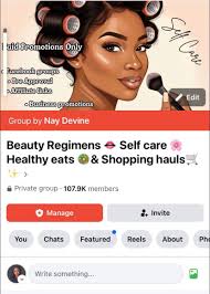 WELCOMETHE NEW MODS TO THE GROUP! DON'T FORGET TO FOLLOW THEM IF YOU WANT  OF COURSE 🫶🏼 I received a dm today that someone was claiming to be an  admin to this
