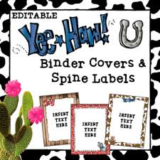 Check spelling or type a new query. Editable Spine Labels Worksheets Teaching Resources Tpt