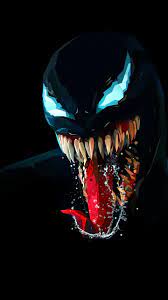 Looking for the best venom iphone wallpaper? Venom Hd Iphone Wallpapers Wallpaper Cave