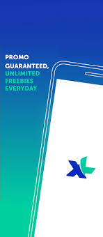 Check spelling or type a new query. Download Myxl Cek Kuota Beli Paket Xl For Android 5 0 2