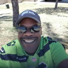 Download 5 Carat Funk album songs: 5CF and The Chill AKA Smooth Jazz