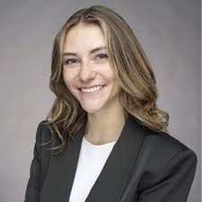 Over the last week, my teammates and I worked