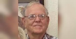 Mr. Lewis T Smith Obituary