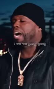 Darus State (@darusstate_official)