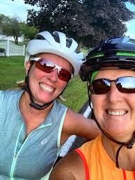 A big THANK YOU to all of the Racers , Volunteers , Cadieux Bicycle Club  members and Sponsors who made the 59th Annual Debaets -Devos Pro-Am  Memorial Race a big success this