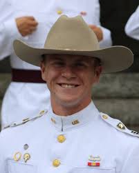 C-4 Cowboys (@c4cowboys) • Instagram photos and videos