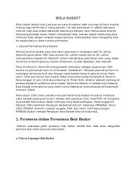 We did not find results for: Doc Dewa Tugas Fatahuddin Rahim Academia Edu