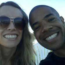 Carrie Cathey (chorp5)