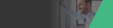 You can print on papers from avery, formtec, herma, sigel, decadry etc. Printer Technical Support And Downloads Valid Id Card Printers Drivers