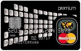 Sign into bbva online banking to access your bank accounts, pay bills, transfer money, and more. Valovis Bank Mastercard Girokonto Org