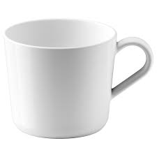 2021 © группа компаний «кубанский бекон». Ikea 365 Kubek Bialy 36 Cl Kup Online Lub W Sklepie Ikea