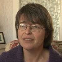 Supply Teacher Sacked For Offering Prayer Able To Return To Work