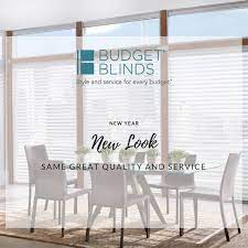 Maybe you would like to learn more about one of these? Budget Blinds Of Omaha Central Home Facebook