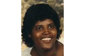 Myra Glenn-Davis Obituary (1951