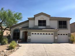 Join the many satisfied homeowners we have served since 2003. Commercial Residential Painting Acp Painting Llc