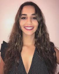 Alumni of Hawaii Pacific University — Hawaiian Islands