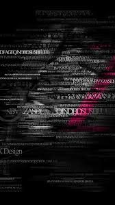 Dark neon abstract notch 3d best effects s20 4k hd wallpaper space 4k 8k wallpaper full hd. Pin On 1
