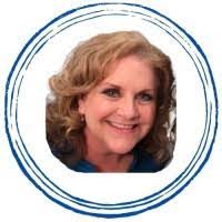 Lisa Hathorn's Instagram, Twitter & Facebook