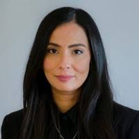 60+ "Sidra" profiles