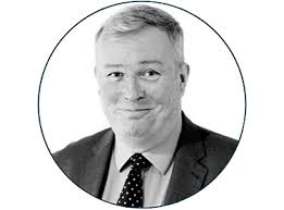 Our Sustainability Experts