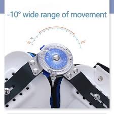 Image result for Hip Protection Device