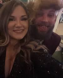 time moves too fast❤️