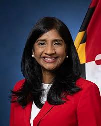 List of Indian Americans